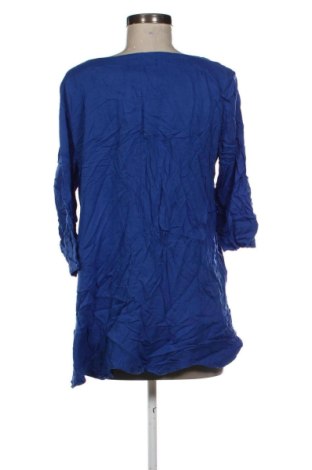 Dámska blúza Unbranded, Veľkosť M, Farba Modrá, Cena  11,95 €