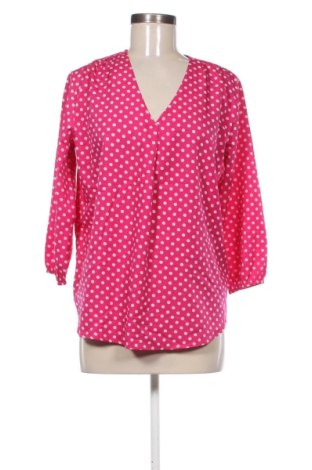 Dámska blúza Unbranded, Veľkosť M, Farba Viacfarebná, Cena  3,95 €