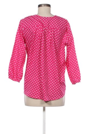 Dámska blúza Unbranded, Veľkosť M, Farba Viacfarebná, Cena  3,95 €