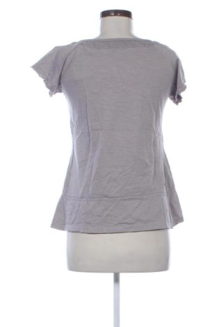 Damen Shirt Unbranded, Größe M, Farbe Grau, Preis 12,99 €