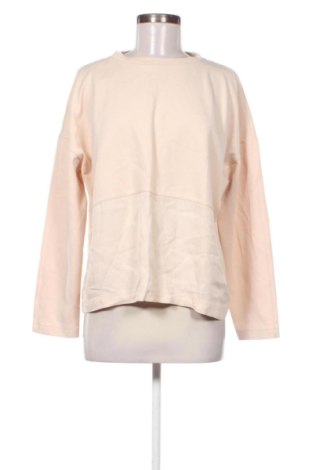 Damen Shirt Unbranded, Größe M, Farbe Beige, Preis 10,00 €