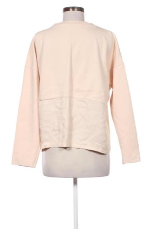 Damen Shirt Unbranded, Größe M, Farbe Beige, Preis 10,00 €