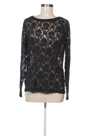 Dámska blúza Unbranded, Veľkosť M, Farba Čierna, Cena  4,95 €