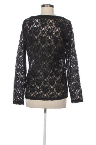 Dámska blúza Unbranded, Veľkosť M, Farba Čierna, Cena  4,95 €