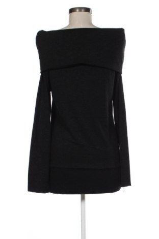 Dámská halenka Unbranded, Velikost M, Barva Černá, Cena  454,00 Kč