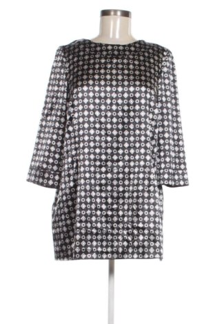 Dámska blúza Unbranded, Veľkosť M, Farba Viacfarebná, Cena  11,95 €