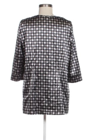 Dámska blúza Unbranded, Veľkosť M, Farba Viacfarebná, Cena  11,95 €