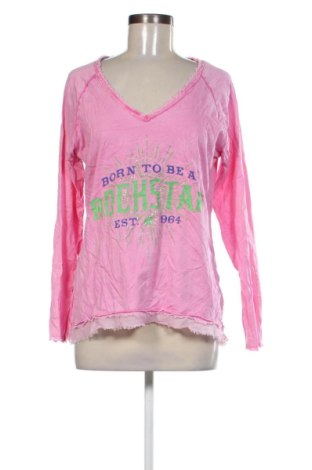 Dámska blúza Unbranded, Veľkosť M, Farba Ružová, Cena  11,95 €