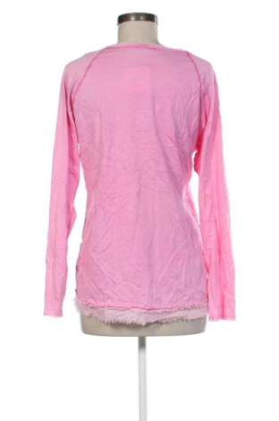 Dámska blúza Unbranded, Veľkosť M, Farba Ružová, Cena  11,95 €