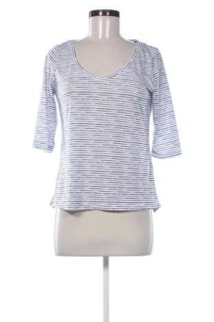 Damen Shirt Unbranded, Größe S, Farbe Mehrfarbig, Preis € 10,00