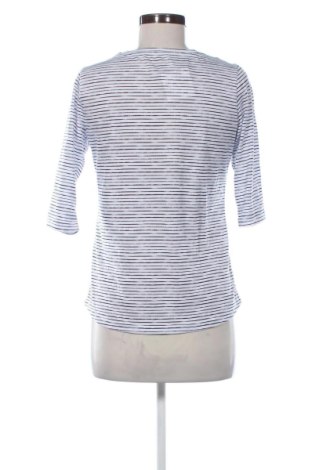 Damen Shirt Unbranded, Größe S, Farbe Mehrfarbig, Preis € 10,00