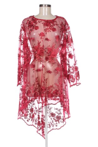 Damen Shirt Unbranded, Größe 5XL, Farbe Mehrfarbig, Preis € 10,00