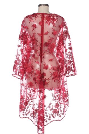 Damen Shirt Unbranded, Größe 5XL, Farbe Mehrfarbig, Preis € 10,00