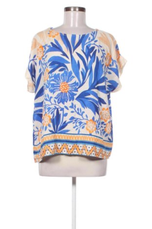 Γυναικεία μπλούζα Unbranded, Μέγεθος L, Χρώμα Πολύχρωμο, Τιμή 10,00 €