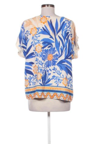 Γυναικεία μπλούζα Unbranded, Μέγεθος L, Χρώμα Πολύχρωμο, Τιμή 10,00 €