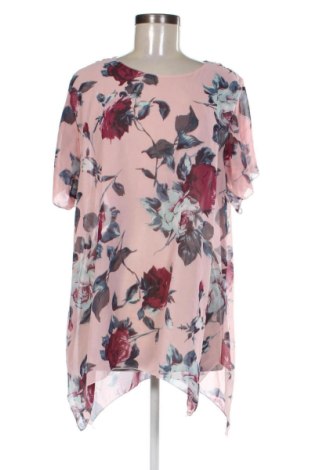 Дамска блуза Unbranded, Размер XL, Цвят Многоцветен, Цена 10,00 €