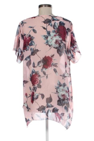 Дамска блуза Unbranded, Размер XL, Цвят Многоцветен, Цена 10,00 €