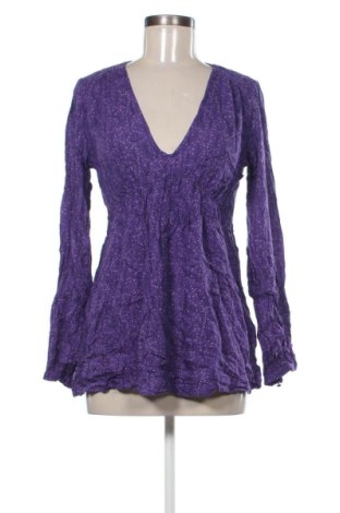 Dámska blúza Unbranded, Veľkosť L, Farba Viacfarebná, Cena  3,95 €