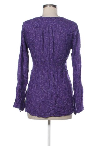 Dámska blúza Unbranded, Veľkosť L, Farba Viacfarebná, Cena  3,95 €