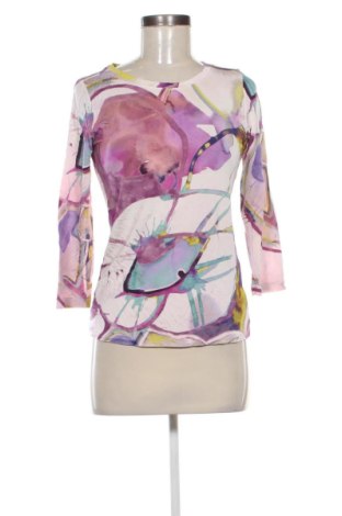 Bluzka damska Unbranded, Rozmiar M, Kolor Kolorowy, Cena 51,99 zł