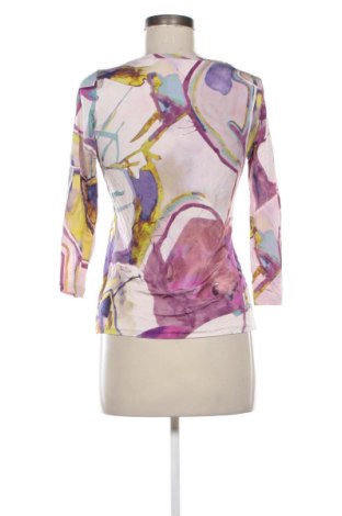 Bluzka damska Unbranded, Rozmiar M, Kolor Kolorowy, Cena 51,99 zł