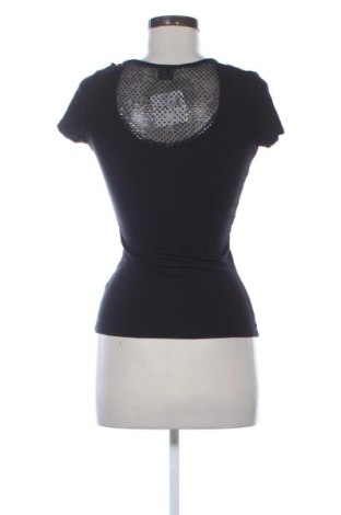 Dámska blúza Unbranded, Veľkosť S, Farba Čierna, Cena  11,95 €