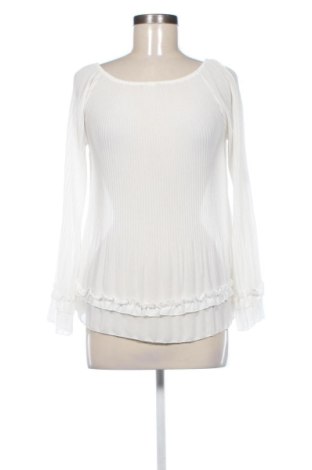 Dámská halenka Unbranded, Velikost L, Barva Bílá, Cena  283,00 Kč