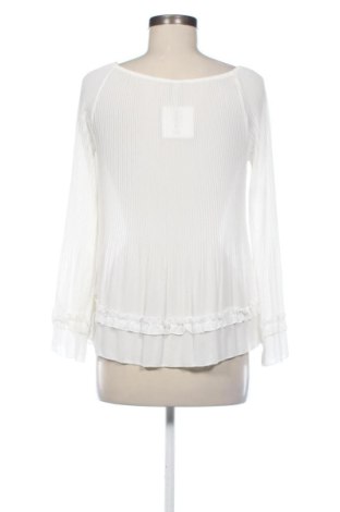 Dámská halenka Unbranded, Velikost L, Barva Bílá, Cena  283,00 Kč