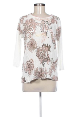 Dámská halenka Unbranded, Velikost L, Barva Vícebarevné, Cena  283,00 Kč