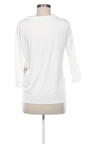 Dámská halenka Unbranded, Velikost L, Barva Vícebarevné, Cena  283,00 Kč