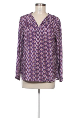 Γυναικεία μπλούζα Unbranded, Μέγεθος S, Χρώμα Πολύχρωμο, Τιμή 5,99 €