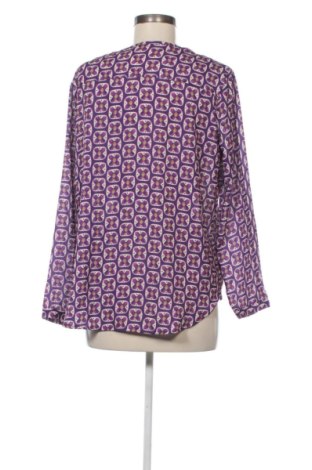 Γυναικεία μπλούζα Unbranded, Μέγεθος S, Χρώμα Πολύχρωμο, Τιμή 5,99 €