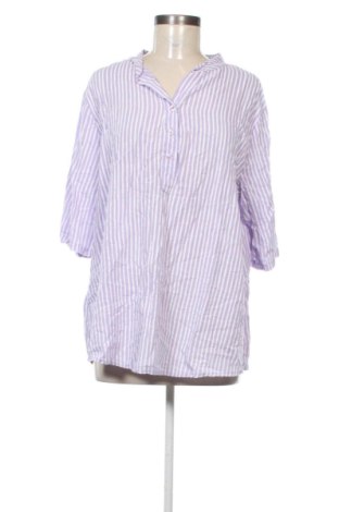 Damen Shirt Unbranded, Größe XL, Farbe Mehrfarbig, Preis € 12,99