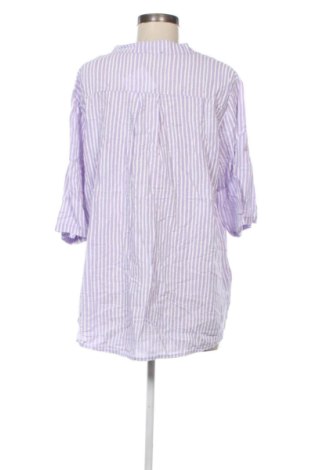 Damen Shirt Unbranded, Größe XL, Farbe Mehrfarbig, Preis € 12,99