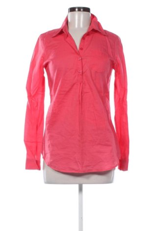 Damen Shirt Unbranded, Größe S, Farbe Rot, Preis 10,00 €