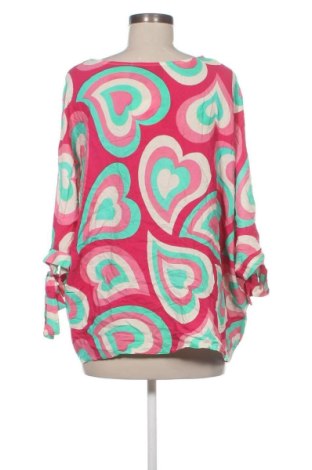 Bluzka damska Unbranded, Rozmiar XL, Kolor Kolorowy, Cena 51,99 zł