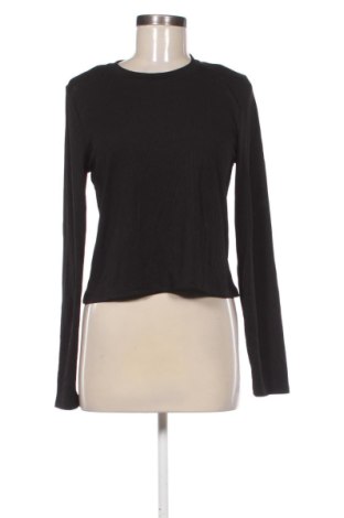 Dámská halenka Unbranded, Velikost L, Barva Černá, Cena  289,00 Kč