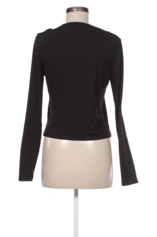 Dámská halenka Unbranded, Velikost L, Barva Černá, Cena  289,00 Kč