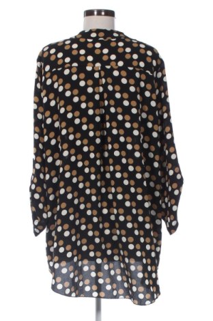 Bluzka damska Unbranded, Rozmiar XXL, Kolor Kolorowy, Cena 51,99 zł