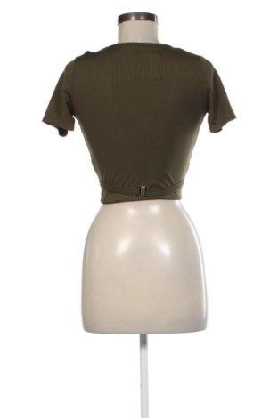 Női blúz Unbranded, Méret S, Szín Zöld, Ár 4 949 Ft