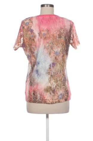 Női blúz Unbranded, Méret M, Szín Sokszínű, Ár 4 949 Ft