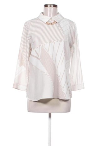 Damen Shirt Unbranded, Größe M, Farbe Mehrfarbig, Preis 10,00 €