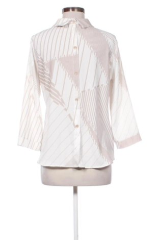 Damen Shirt Unbranded, Größe M, Farbe Mehrfarbig, Preis 10,00 €