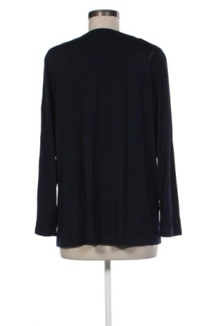 Damen Shirt Unbranded, Größe L, Farbe Blau, Preis 10,00 €