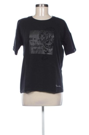 Női blúz Unbranded, Méret M, Szín Fekete, Ár 4 132 Ft