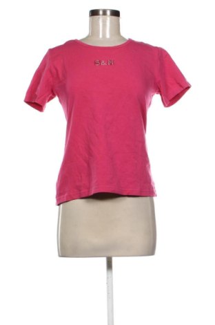 Dámska blúza Unbranded, Veľkosť L, Farba Červená, Cena  11,95 €