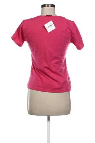 Dámska blúza Unbranded, Veľkosť L, Farba Červená, Cena  11,95 €