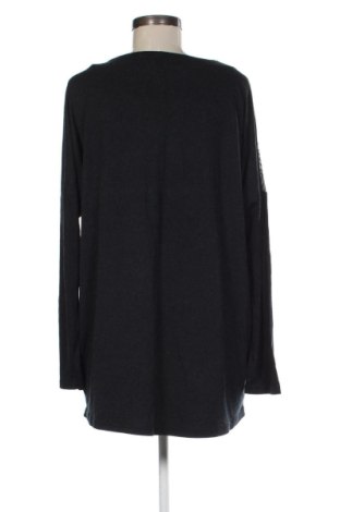 Dámská halenka Unbranded, Velikost XXL, Barva Vícebarevné, Cena  283,00 Kč