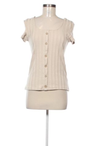 Dámská halenka Unbranded, Velikost M, Barva Béžová, Cena  289,00 Kč