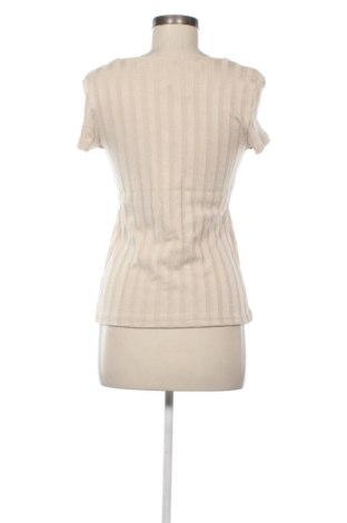 Dámská halenka Unbranded, Velikost M, Barva Béžová, Cena  289,00 Kč